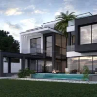 نیازمند نیروی کناف کار