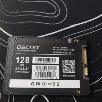 هارد ssd 128