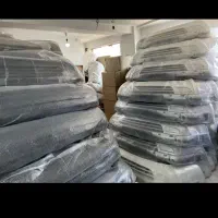 سپر زانتیا خام ورنگی