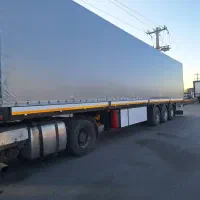 راننده پایه یکم