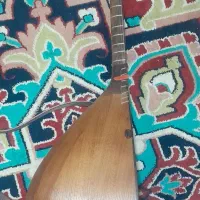 ساز