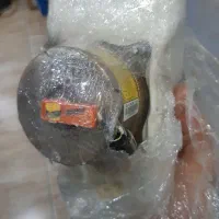 ایربک داشبرد ماشین هایوندای