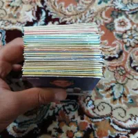 کیمدی|اسباب‌‌بازی|هرسین, |دیوار