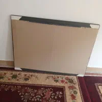 تابلو ماشینی در حد نو