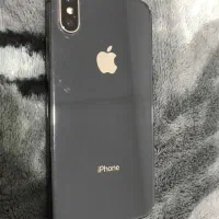 ایفون 256Gig-X