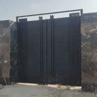 291متر-باغچه-چهار-دیواری-در-شهریار