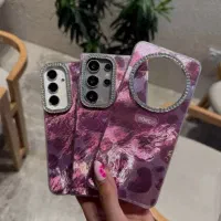 قاب گوشی|لوازم جانبی موبایل و تبلت|کرج, بنیاد|دیوار