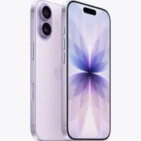 iPhone 16pro وiPhone17 normal|موبایل|ارومیه, |دیوار