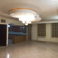 دانش سه خوابه با نور عالی و دسترسی ممتاز