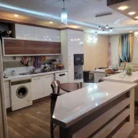 جلال36-80-متر-رو-به-خیابان-خوجینی-روبه-نما