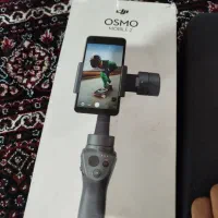 گیمبال موبایل OSMO 2