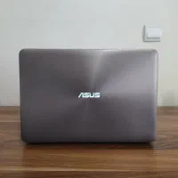 لب تاپ ایسوس n552vw