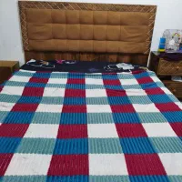سرویس خواب دونفره