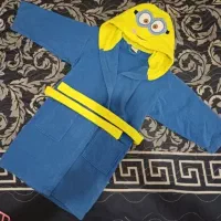 حوله پسرانه