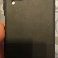 سامسونگ گلکسی A12