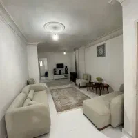 آپارتمان-75-متری-طبقه-اول