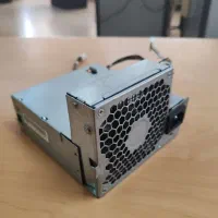 پاور کیس مینی اچ پی