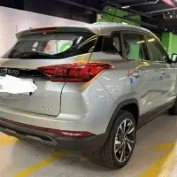 تیگارد x35 پلاس