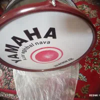 طبل فروش فوری