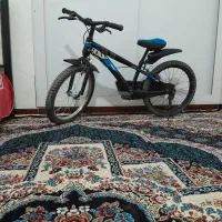 دوچرخه20