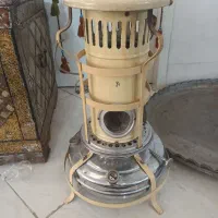 علاالدین قدیمی سالم و نو