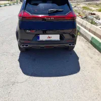 ام وی ام ایکس 33کراس اتومات