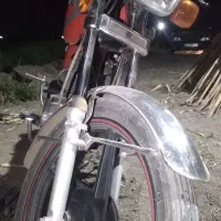 هندا۲۰۰