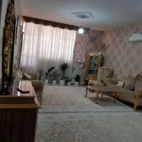 فروش آپارتمان ۸۰ متری ۲ خوابه طبقه ۲ در پنجتن|فروش آپارتمان|مشهد, پنجتن|دیوار