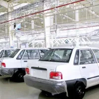 حمل بار