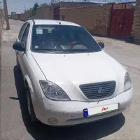 تیبا 2|خودرو سواری و وانت|آباده, |دیوار