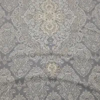 روفرشی کش دار