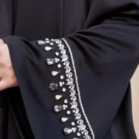 اموزش ویژه دانشجوهای رشته خیاطی و طراحی دوخت