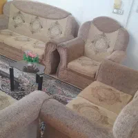مبل ‌7 نفره