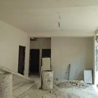 انجام کارهای گچکاری