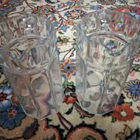 پارچ|ظروف سرو و پذیرایی|تهران, سجاد|دیوار