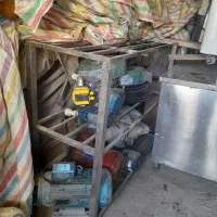 میز کار