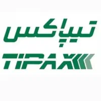 تیپاکس