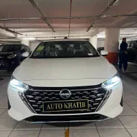 سیلفی مکس ادیشن 2024  اقساطی