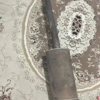 منبع وسط کامل ۲۰۶ ۲۰۷