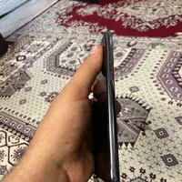 سامسونگ Galaxy A73 5G با حافظهٔ ۲۵۶ گیگابایت|موبایل|بومهن, |دیوار