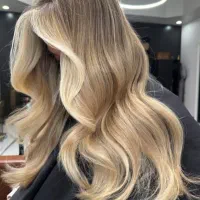 اولین جشنواره تخصصی رنگ ولایت ویژه ماه محرم
