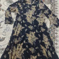 فروش تعدادی لباس
