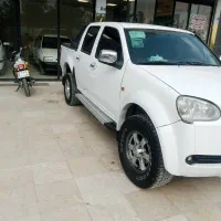 وینگل|خودرو سواری و وانت|چناران, |دیوار