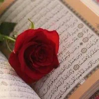 قرائت و تلاوت و ختم قرآن برای اموات