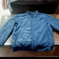 لباس تاناکورا