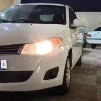 MVM 315 تمیز مدل ۹۲