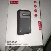 پاوربانک پرووان