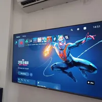 ps5|کنسول، بازی ویدئویی و آنلاین|اسلام‌شهر, |دیوار