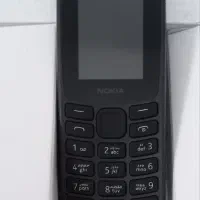 نوکیا