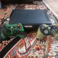 ایکس باکس 360